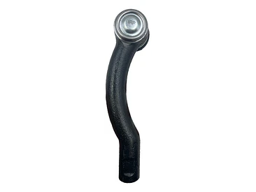 Terminal Direccion Izquierdo Byd F0 1.0 2009-2016 6