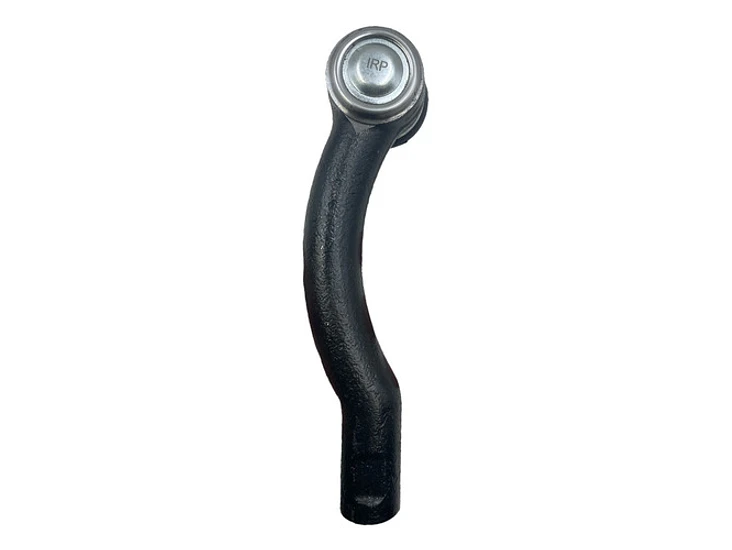 Terminal Direccion Izquierdo Byd F0 1.0 2009-2016 6