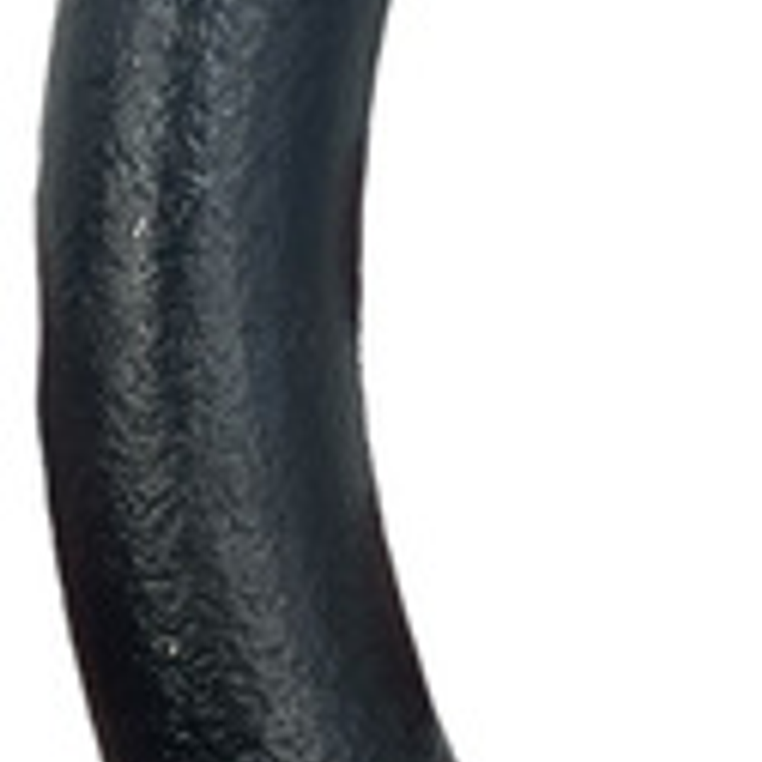 Terminal Direccion Izquierdo Byd F0 1.0 2009-2016 6