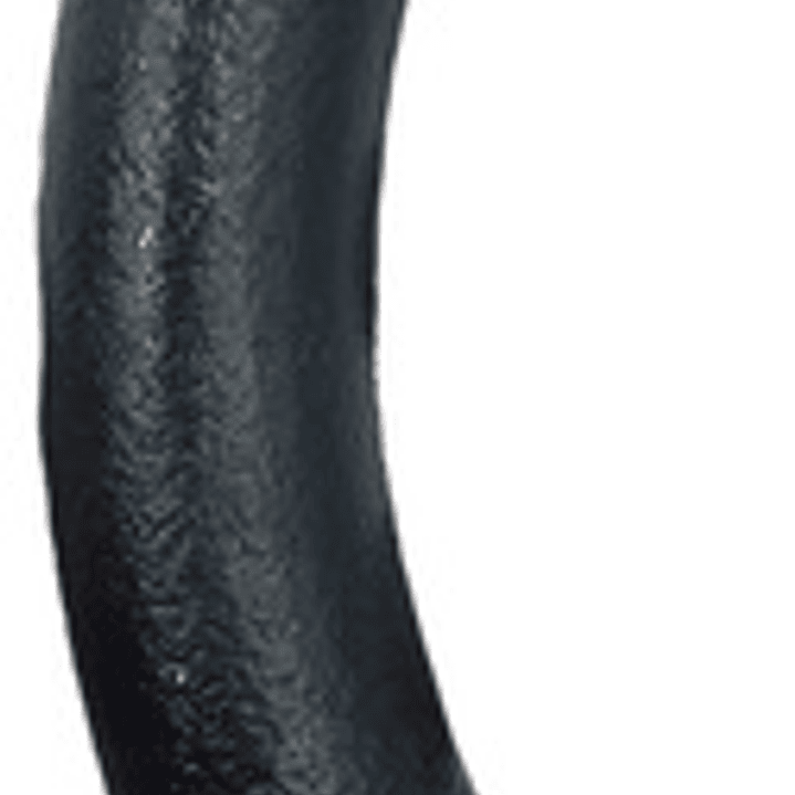 Terminal Direccion Izquierdo Byd F0 1.0 2009-2016 6