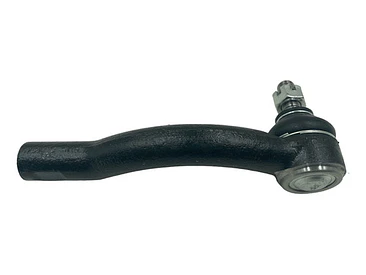 Terminal Direccion Izquierdo Byd F0 1.0 2009-2016 4