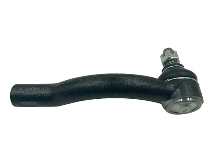 Terminal Direccion Izquierdo Byd F0 1.0 2009-2016 4