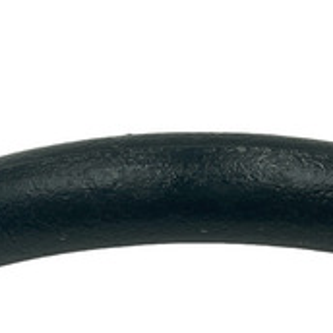 Terminal Direccion Izquierdo Byd F0 1.0 2009-2016 4