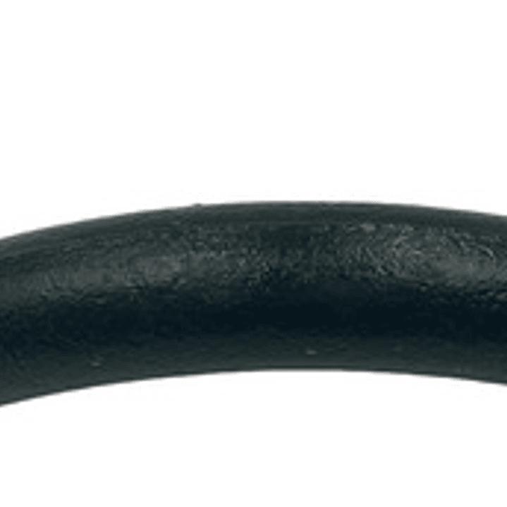 Terminal Direccion Izquierdo Byd F0 1.0 2009-2016 4