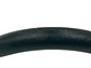 Terminal Direccion Izquierdo Byd F0 1.0 2009-2016 - Miniatura 4
