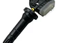 Sensor Presión Neumátic Tpms Ford F150 3.3 3.5 5.0 2015-2020 - Miniatura 1