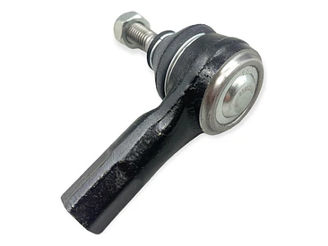 Par Terminal Dirección Para Chevrolet Sonic 1.6 2012-2017 4