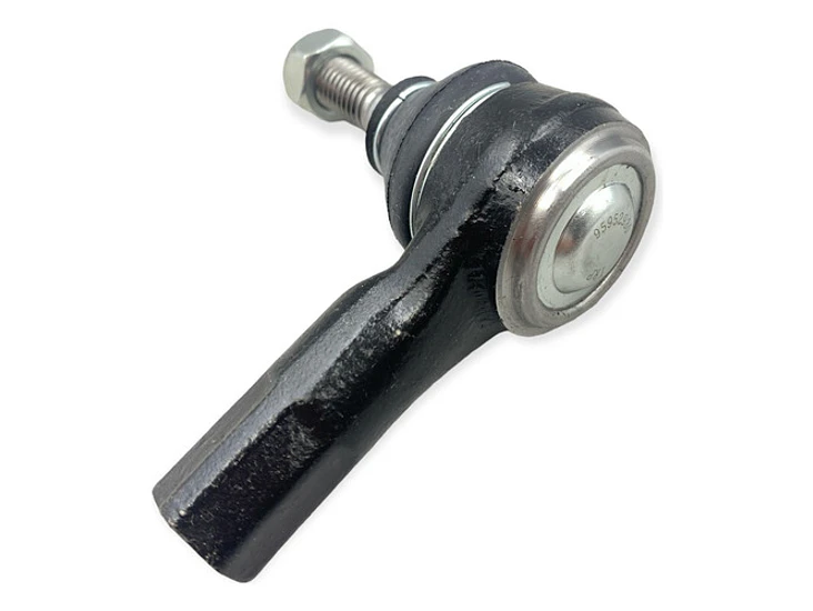Par Terminal Dirección Para Chevrolet Sonic 1.6 2012-2017 4
