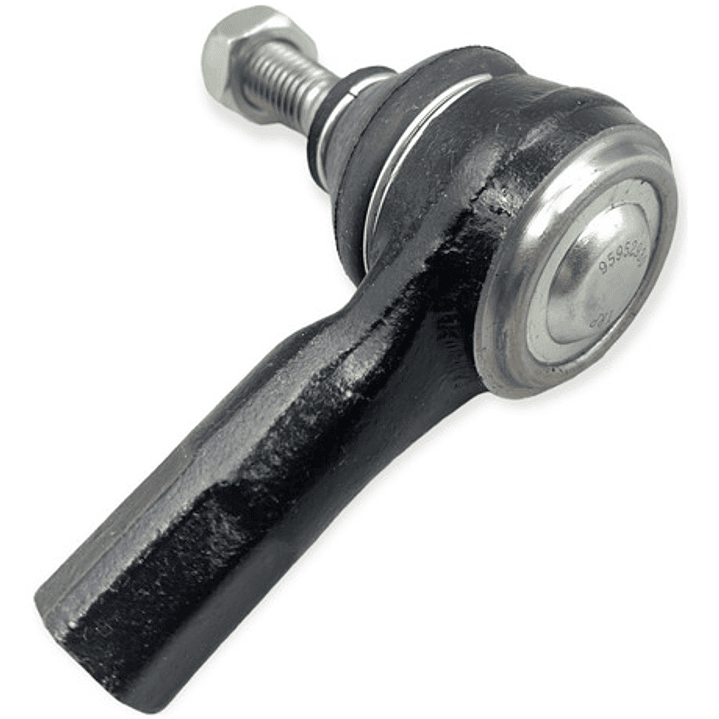 Par Terminal Dirección Para Chevrolet Sonic 1.6 2012-2017 4