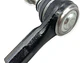Par Terminal Dirección Para Chevrolet Sonic 1.6 2012-2017 - Miniatura 4