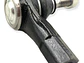 Par Terminal Dirección Para Chevrolet Sonic 1.6 2012-2017 - Miniatura 2