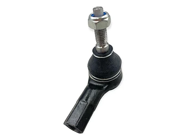 Par Terminal Dirección Para Chevrolet Sonic 1.6 2012-2017 3
