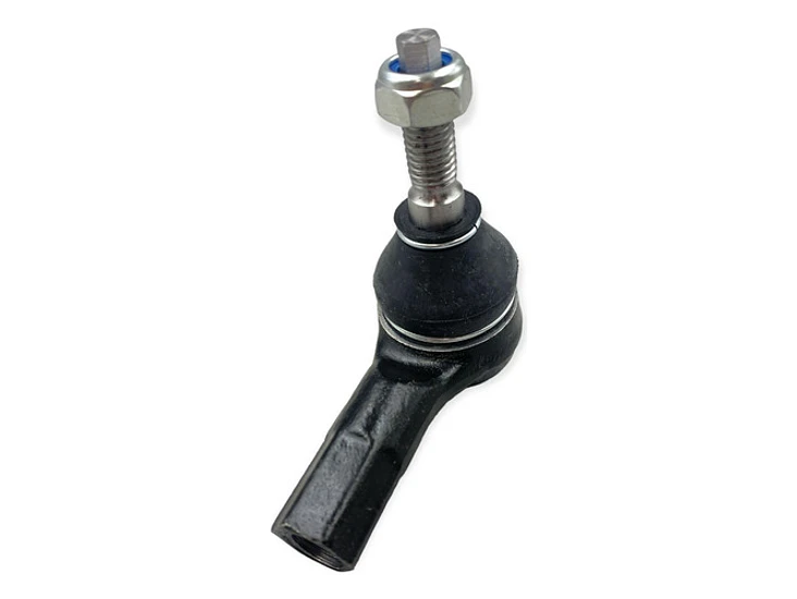 Par Terminal Dirección Para Chevrolet Sonic 1.6 2012-2017 3