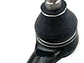 Par Terminal Dirección Para Chevrolet Sonic 1.6 2012-2017 - Miniatura 3
