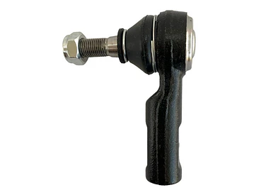 Terminal Dirección Para Suzuki Grand Nomade 2006-2020 3