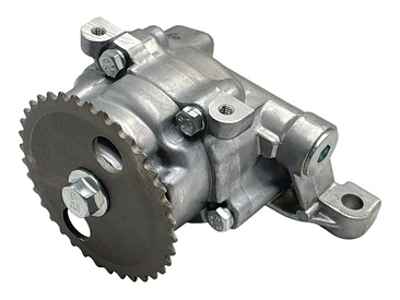 Bomba Aceite Suzuki Grand Nomade 2.0 2006-2011 2