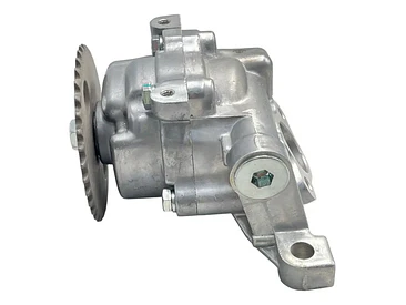 Bomba Aceite Suzuki Grand Nomade 2.0 2006-2011 3