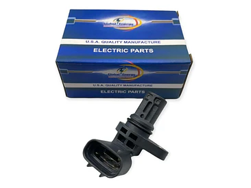 Sensor Cigüeñal Ckp Suzuki Swift 1.2 2014-2020 ( Japones) 2