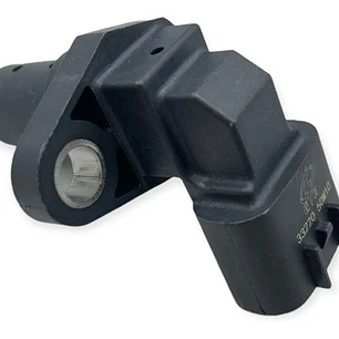 Sensor Cigüeñal Ckp Suzuki Swift 1.2 2014-2020 ( Japones)