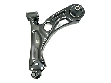 Bandeja Suspension Chevrolet Onix 1.4 2017-2020 Lh 1