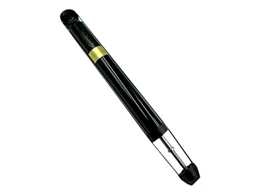 Kit Amortiguador Delantero Y Trasero Para Mg Zs 1.5 2017-22 7