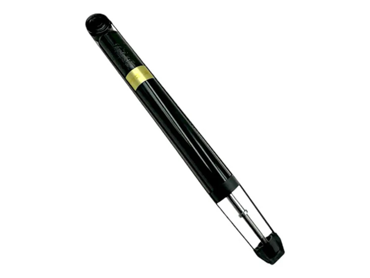 Kit Amortiguador Delantero Y Trasero Para Mg Zs 1.5 2017-22 7