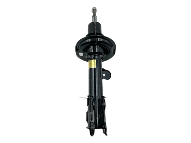 Kit Amortiguador Delantero Y Trasero Para Mg Zs 1.5 2017-22 3