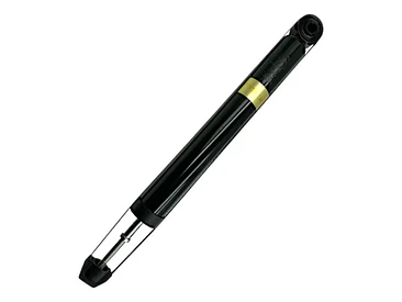 Kit Amortiguador Delantero Y Trasero Para Mg Zs 1.5 2017-22 6