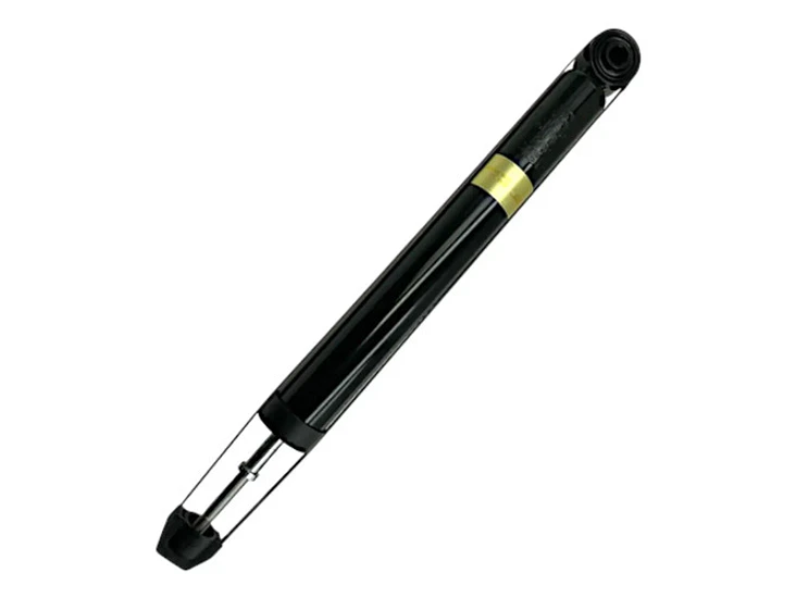 Kit Amortiguador Delantero Y Trasero Para Mg Zs 1.5 2017-22 6