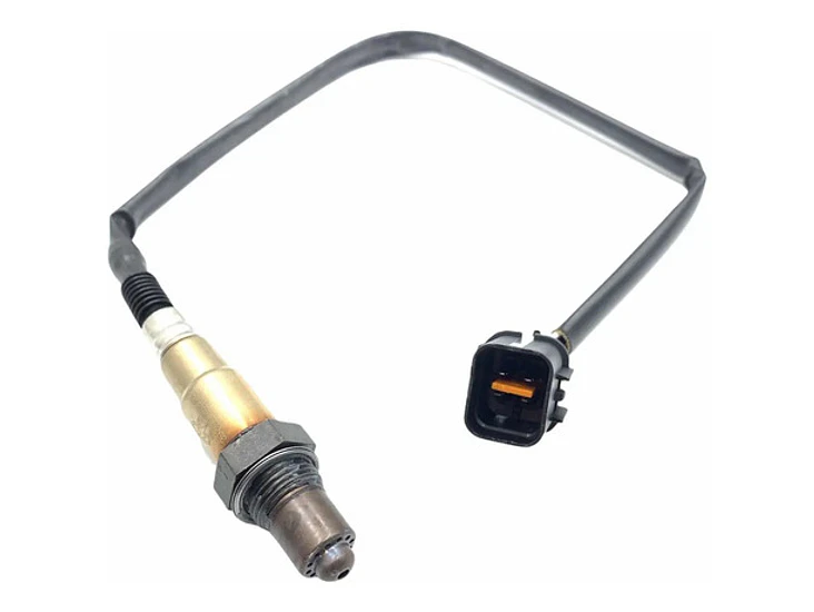 Sensor Oxigeno Para Hyundai Accent Rb 1.6 2011-2020 (pos 1) 1