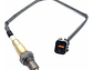 Sensor Oxigeno Para Hyundai Accent Rb 1.6 2011-2020 (pos 1) - Miniatura 1
