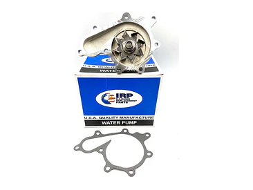 Bomba Agua Nissan X-trail 2.2 2003-2007 Turbo Diesel Yd22eti 2