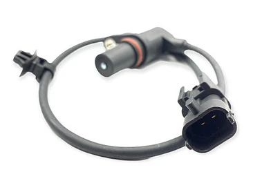 Sensor Posic Cigüeñal Ckp Para Hyundai Accent Rb 1.4 2015-21 3