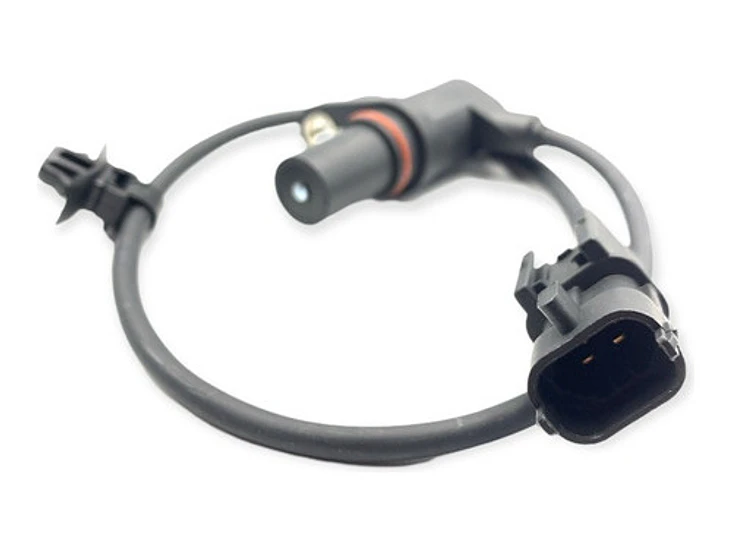 Sensor Posic Cigüeñal Ckp Para Hyundai Accent Rb 1.4 2015-21 3