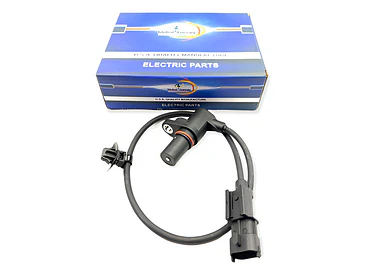 Sensor Posic Cigüeñal Ckp Para Hyundai Accent Rb 1.4 2015-21 1