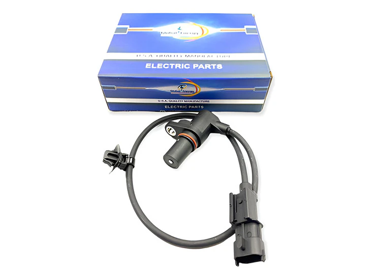 Sensor Posic Cigüeñal Ckp Para Hyundai Accent Rb 1.4 2015-21 1