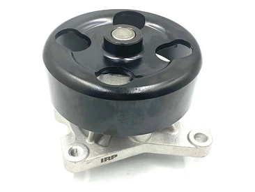 Bomba Agua Nissan Qashqai 2.0 16v 2004-2014  J10e Mr20de 1