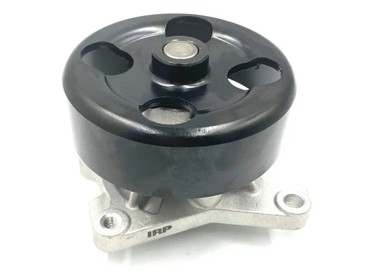 Bomba Agua Nissan Qashqai 2.0 16v 2004-2014  J10e Mr20de 1