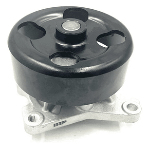 Bomba Agua Nissan Qashqai 2.0 16v 2004-2014  J10e Mr20de