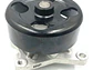 Bomba Agua Nissan Qashqai 2.0 16v 2004-2014  J10e Mr20de - Miniatura 1
