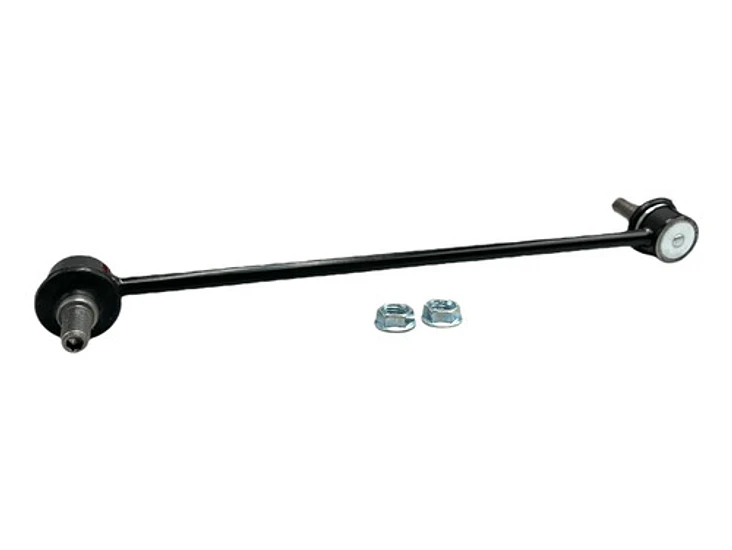 Bieleta Barra Estabilizadora (par) Para Mazda Cx-5 2.2 13-17 4