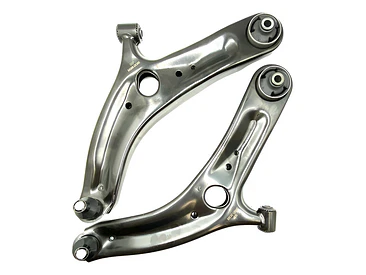 Bandeja Suspensión Para Kia Soul 1.6 2009-2014 Lh/rh (par) 1