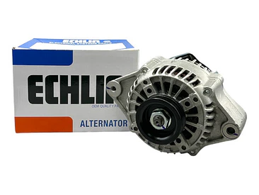 Alternador Suzuki Baleno 1.6 1995-2004 2