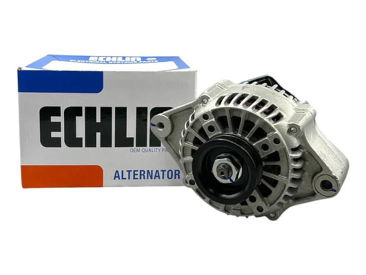 Alternador Suzuki Baleno 1.6 1995-2004 2