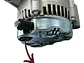 Alternador Suzuki Baleno 1.6 1995-2004 - Miniatura 5