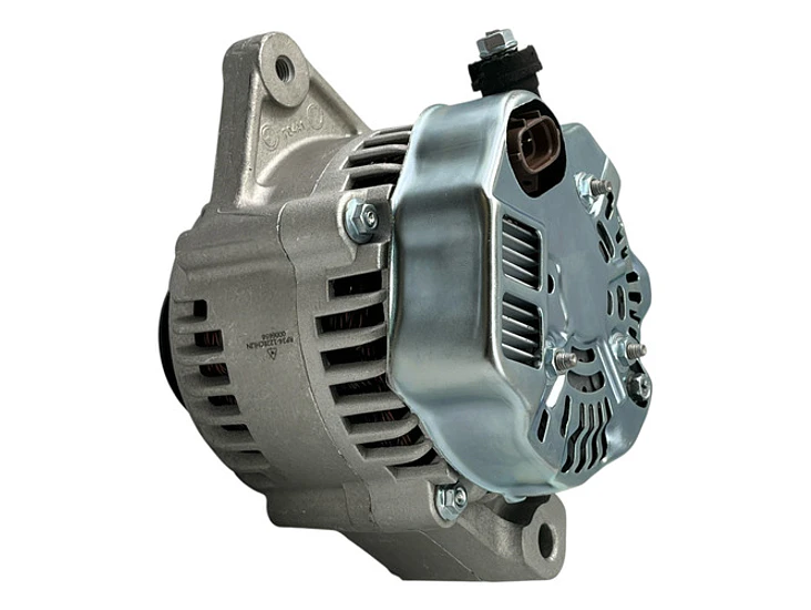 Alternador Suzuki Baleno 1.6 1995-2004 7