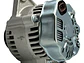 Alternador Suzuki Baleno 1.6 1995-2004 - Miniatura 7