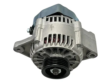 Alternador Suzuki Baleno 1.6 1995-2004 4