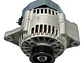 Alternador Suzuki Baleno 1.6 1995-2004 - Miniatura 4