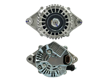Alternador Suzuki Baleno 1.6 1995-2004 6